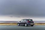 Volkswagen Golf Life 2020 года (UK)
